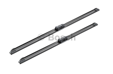 Комплект стеклоочистителей Bosch Aerotwin A854S